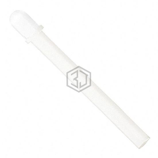 PLP5-1500 - Bivar Inc. - Optics - Light Pipes