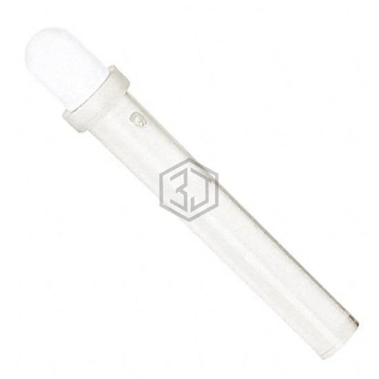 PLP1-750 - Bivar Inc. - Optics - Light Pipes