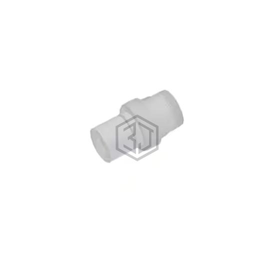 PLP1-4MM-F - Bivar Inc. - Optics - Light Pipes