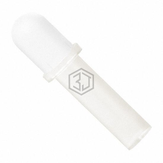 PLP5-500 - Bivar Inc. - Optics - Light Pipes