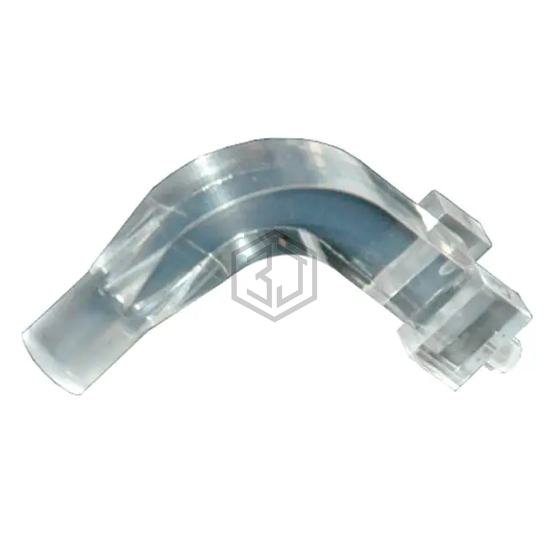 5151039F - Dialight - Optics - Light Pipes