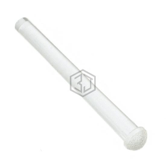 51513531500F - Dialight - Optics - Light Pipes