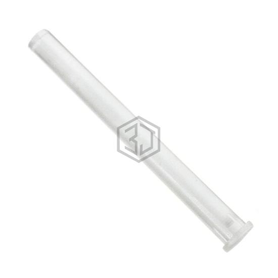 51513511500F - Dialight - Optics - Light Pipes