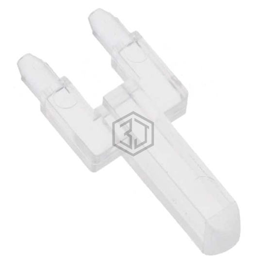 VLPR-24-500-2 - Bivar Inc. - Optics - Light Pipes