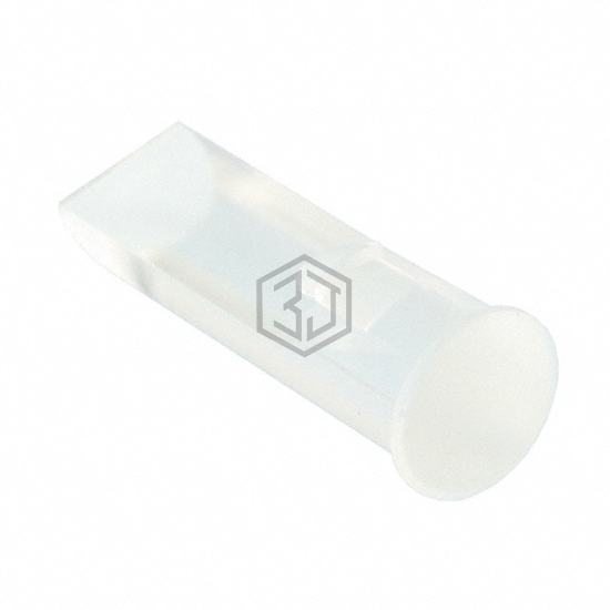 5151104F - Dialight - Optics - Light Pipes