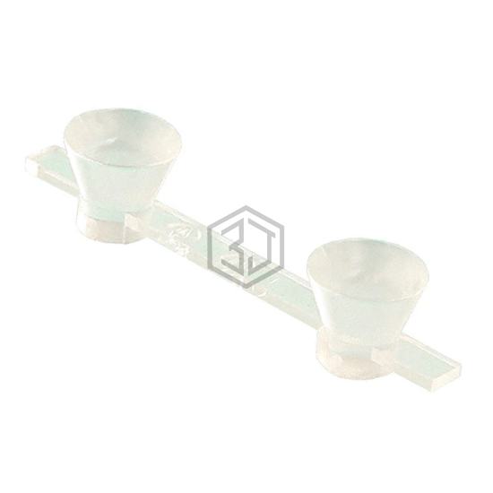 5151033F - Dialight - Optics - Light Pipes