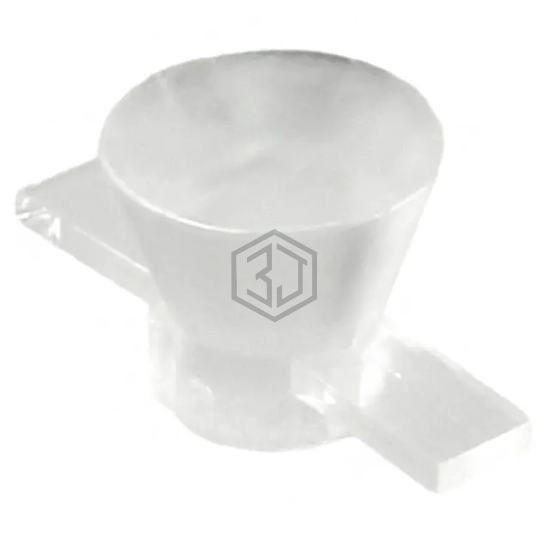 5151033801F - Dialight - Optics - Light Pipes