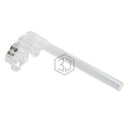 5151141250F - Dialight - Optics - Light Pipes