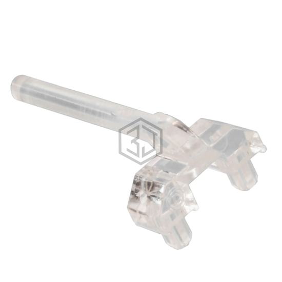 5151141195F - Dialight - Optics - Light Pipes