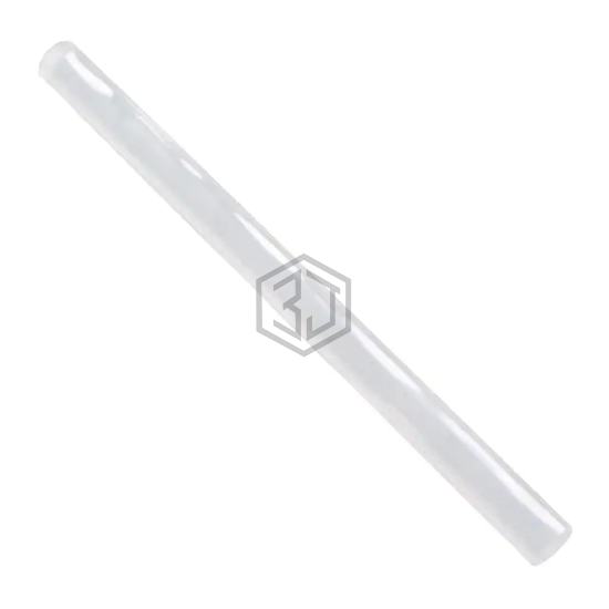 5151047F - Dialight - Optics - Light Pipes