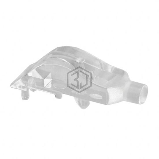SLP-1-3 - Bivar Inc. - Optics - Light Pipes