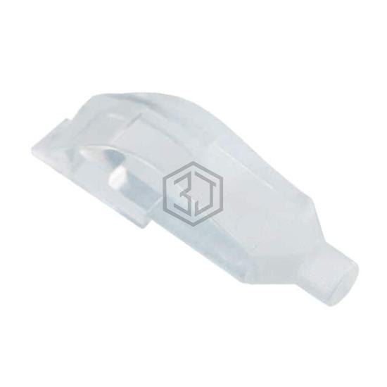 SLP-1 - Bivar Inc. - Optics - Light Pipes
