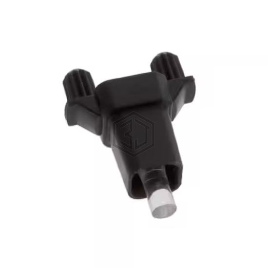 LPV2-0450FP - Bivar Inc. - Optics - Light Pipes