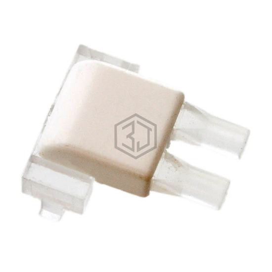 RLP2-200-500 - Bivar Inc. - Optics - Light Pipes