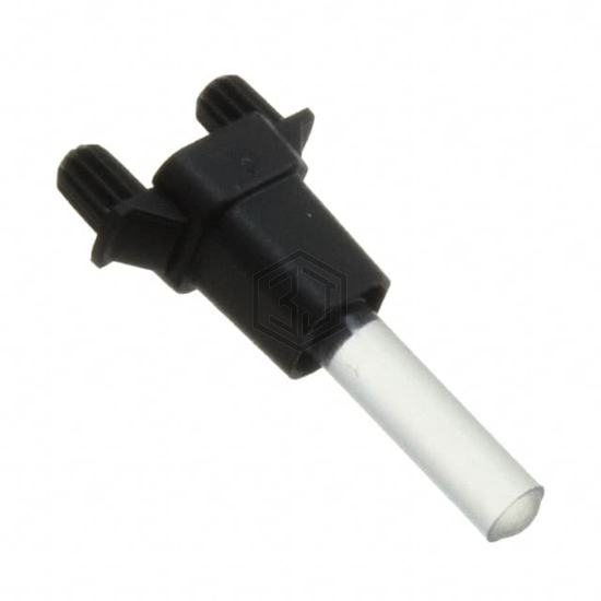 LPV3-0750DP - Bivar Inc. - Optics - Light Pipes