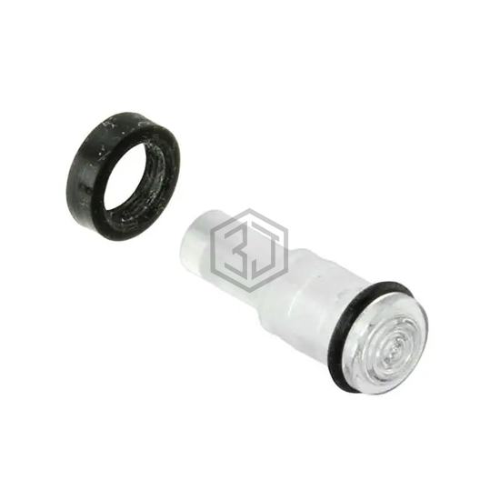LSS_064_CTP - Visual Communications Company - VCC - Optics - Light Pipes