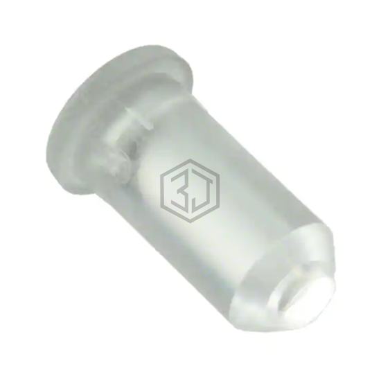 PLW5-313 - Bivar Inc. - Optics - Light Pipes