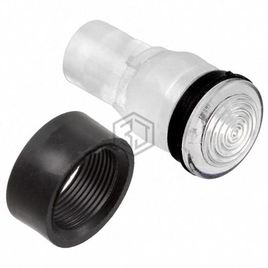 LMS_053_CTP - Visual Communications Company - VCC - Optics - Light Pipes