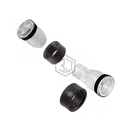 LMS_073_CTP - Visual Communications Company - VCC - Optics - Light Pipes