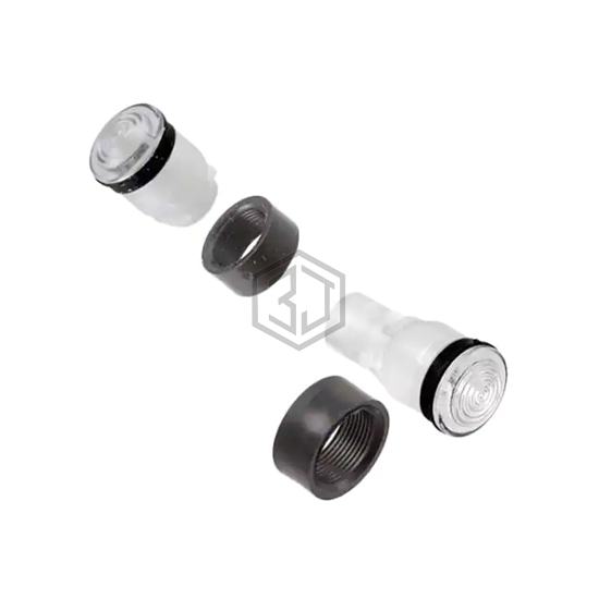 LMS_093_CTP - Visual Communications Company - VCC - Optics - Light Pipes