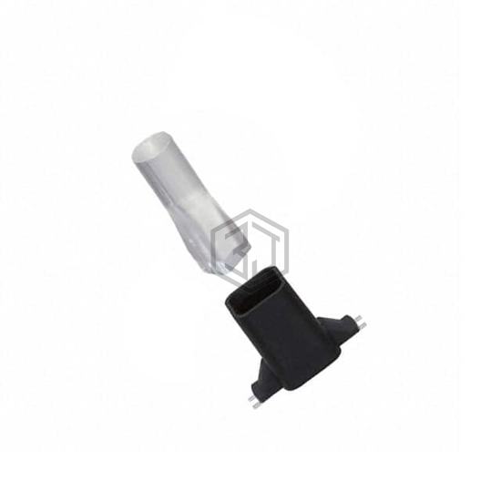 LPV3-0500F-G850 - Bivar Inc. - Optics - Light Pipes