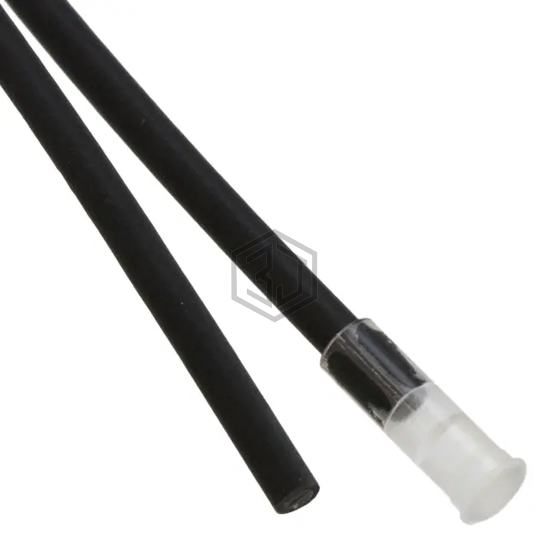 PM5-C2031-10.00 - Bivar Inc. - Optics - Light Pipes