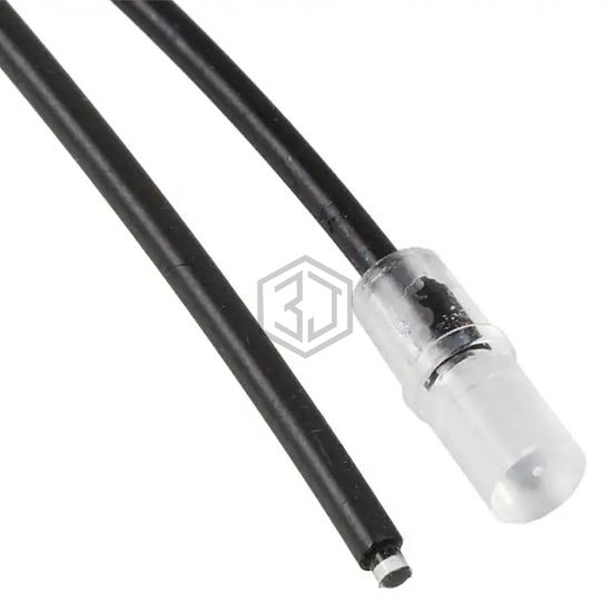 FLX_12 - Visual Communications Company - VCC - Optics - Light Pipes
