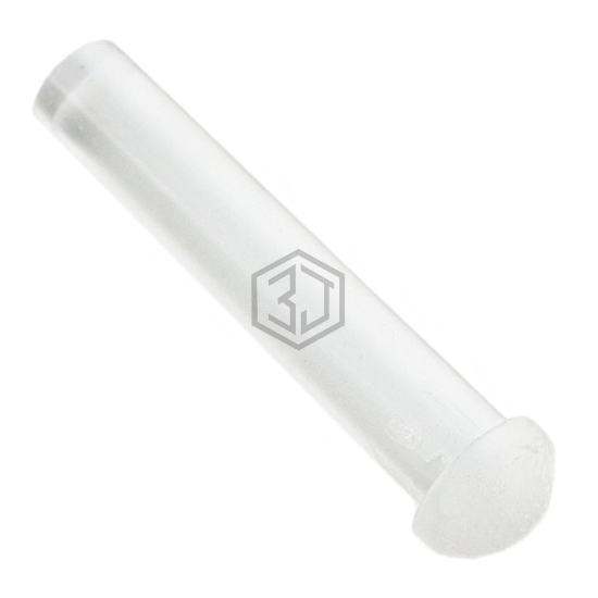 51513530750F - Dialight - Optics - Light Pipes