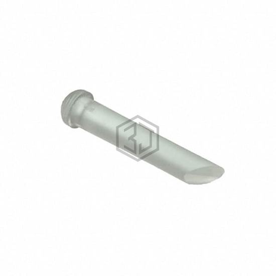 51513630800F - Dialight - Optics - Light Pipes