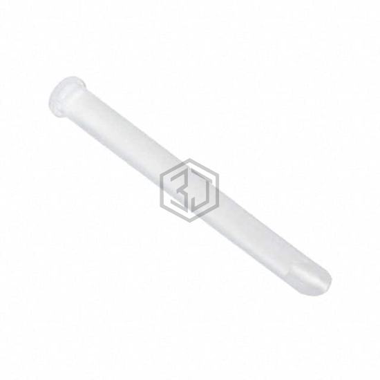 51513621500F - Dialight - Optics - Light Pipes