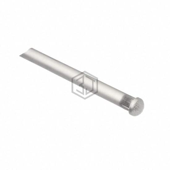 51513631500F - Dialight - Optics - Light Pipes