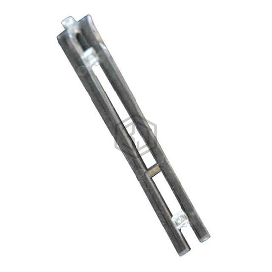 5151110F - Dialight - Optics - Light Pipes