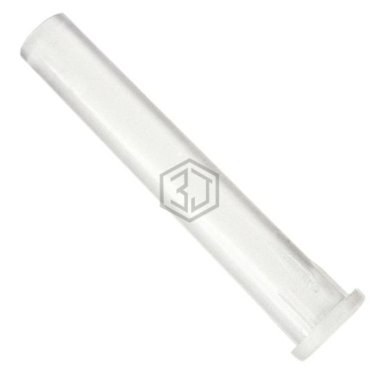 51513510900F - Dialight - Optics - Light Pipes