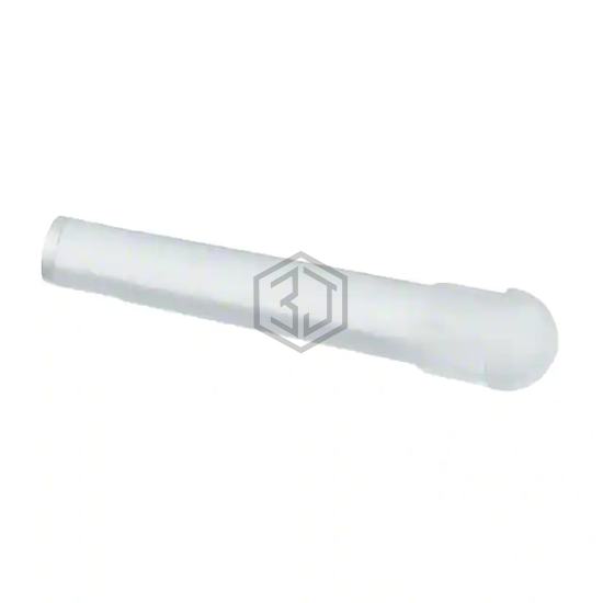 51513030600F - Dialight - Optics - Light Pipes