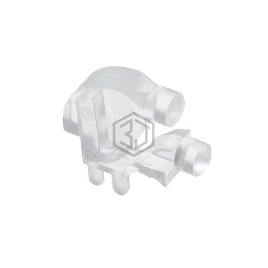 5151061801F - Dialight - Optics - Light Pipes