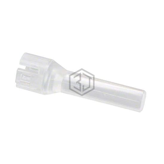 5151140235F - Dialight - Optics - Light Pipes