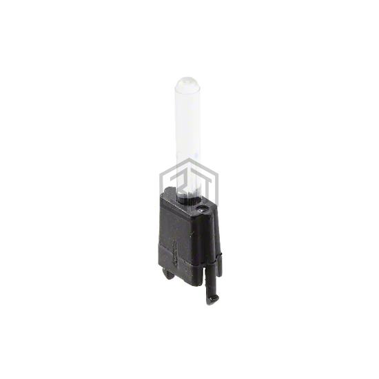 515119401000F - Dialight - Optics - Light Pipes