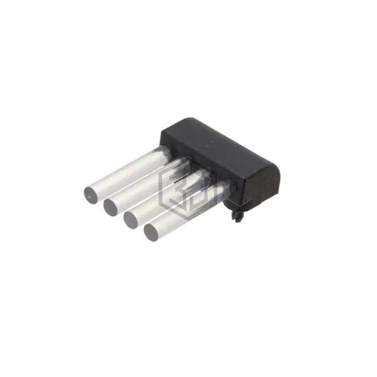 LPAR3-160-1000F-1-4 - Bivar Inc. - Optics - Light Pipes
