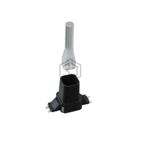 LPV2-0600F-G850 - Bivar Inc. - Optics - Light Pipes