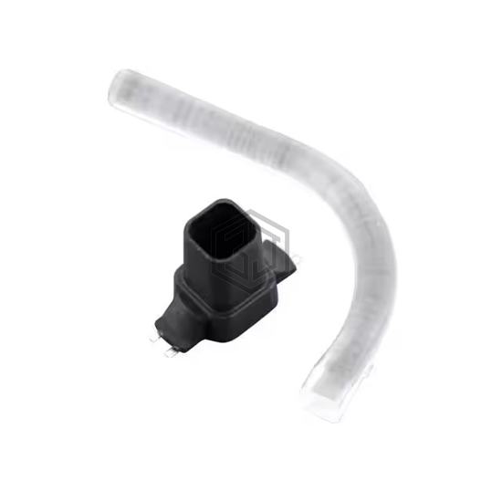 LPR3-0800-1000F-R480 - Bivar Inc. - Optics - Light Pipes