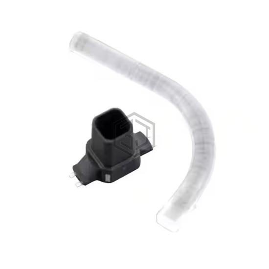 LPR3-0800-1000F-B150 - Bivar Inc. - Optics - Light Pipes