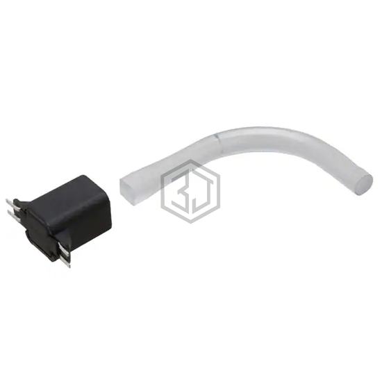 LPR3-1000-0700D-Y50 - Bivar Inc. - Optics - Light Pipes