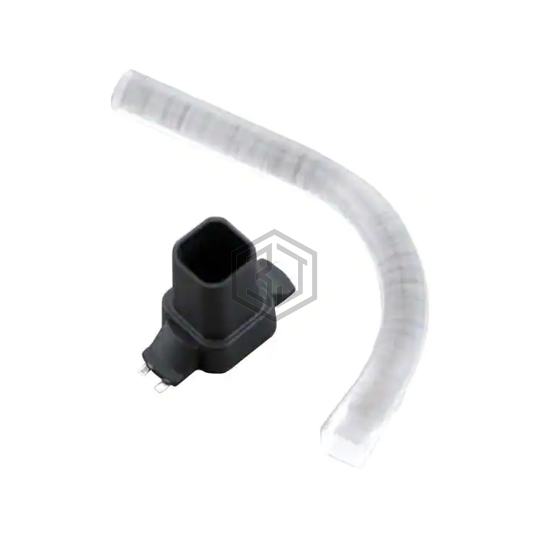 LPR3-0800-1000F-RG - Bivar Inc. - Optics - Light Pipes