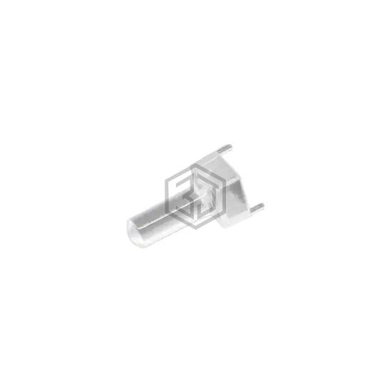 VBL3D0400C - Visual Communications Company - VCC - Optics - Light Pipes