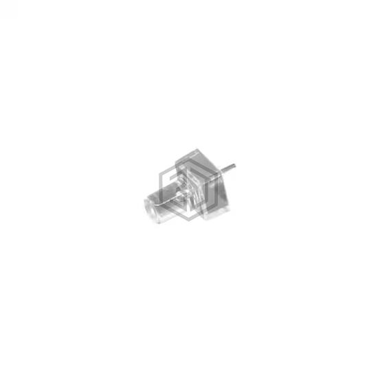 VBL3F0250C - Visual Communications Company - VCC - Optics - Light Pipes