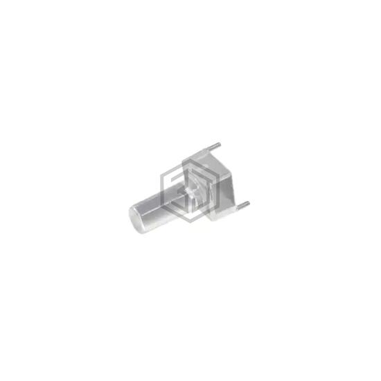 VBL3F0350C - Visual Communications Company - VCC - Optics - Light Pipes