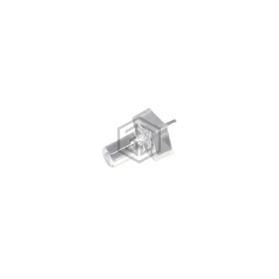 VBL3F0300C - Visual Communications Company - VCC - Optics - Light Pipes
