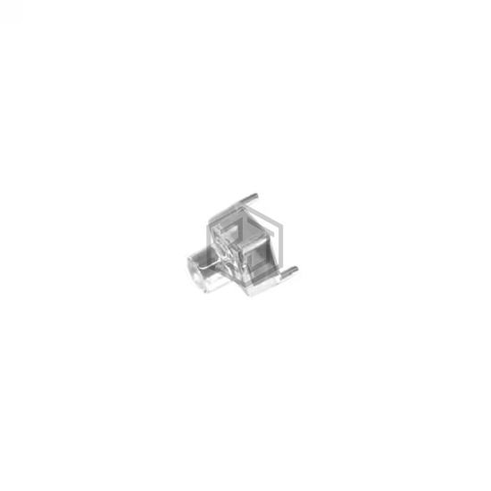 VBL3F0200C - Visual Communications Company - VCC - Optics - Light Pipes