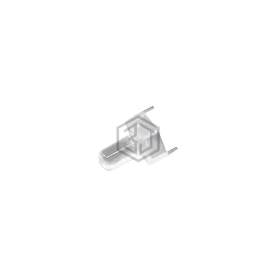 VBL3D0300C - Visual Communications Company - VCC - Optics - Light Pipes