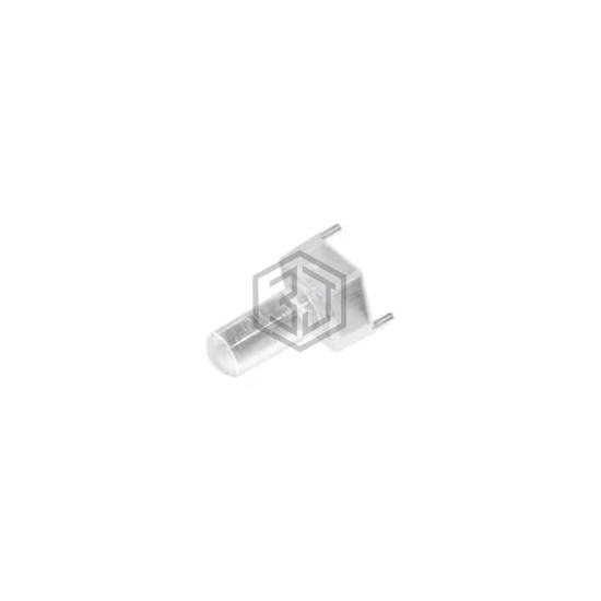 VBL3D0350C - Visual Communications Company - VCC - Optics - Light Pipes
